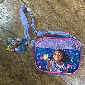 Disney Kids Encanto Purse